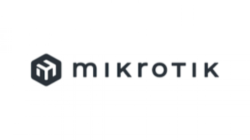 mikrotik