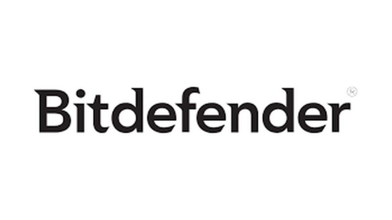 Bitdefender