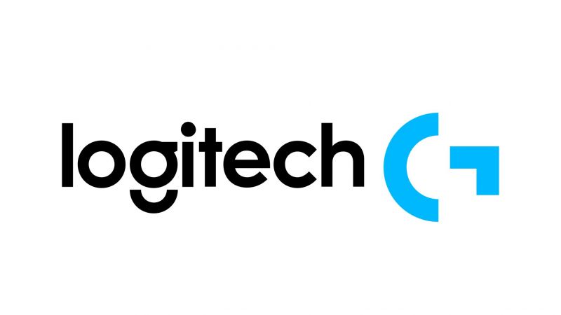 Logitech