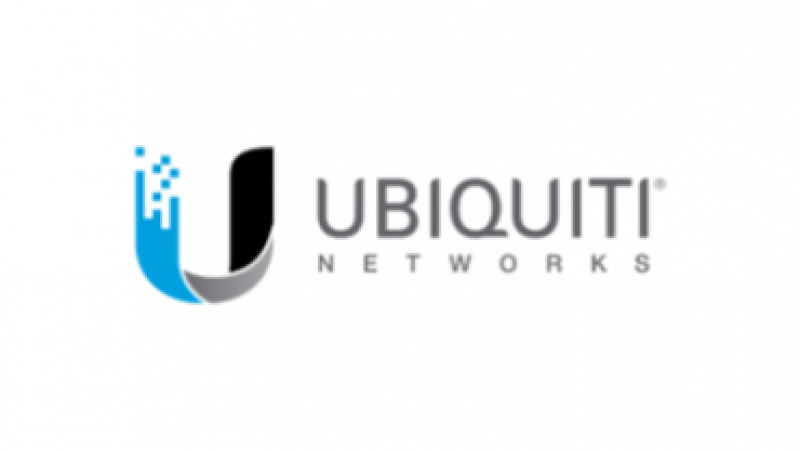 Ubiquiti UniFi