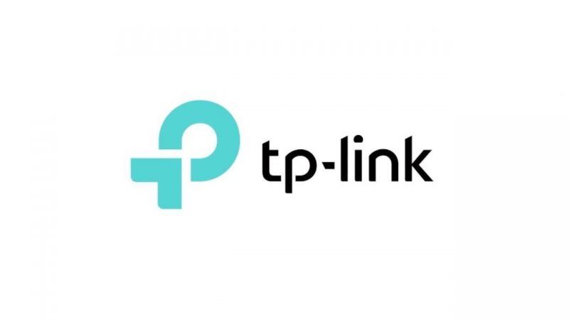 tplink